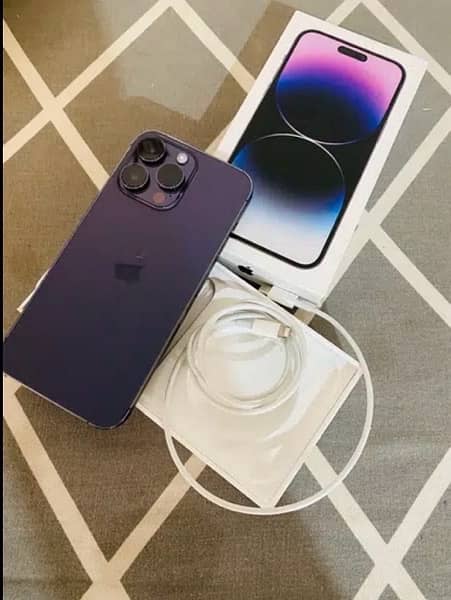 iphone 14 pro max 1tb pta 0