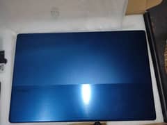 Infinix INBOOK X2 Core i5 10 Generation