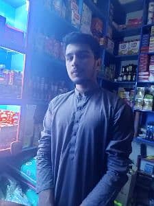 Ali Akber007