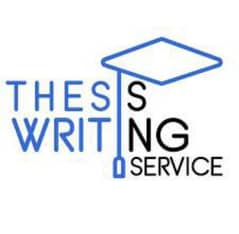 Thesis Writing