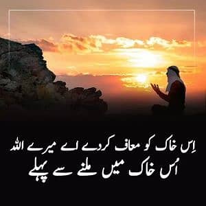 Syed Muhammad Ali