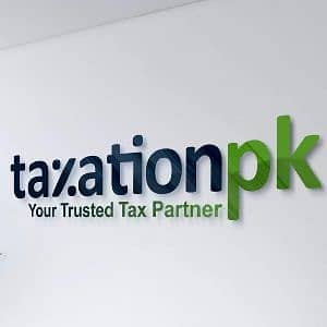 TaxationPk