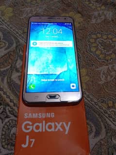 galaxy z fold 2 for sale