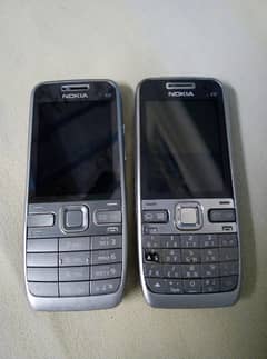 nokia e55 olx