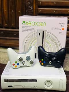 xbox 360 price olx