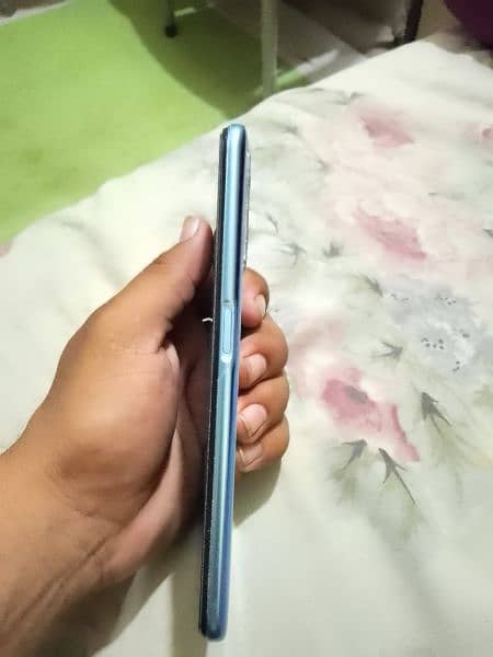 realme 9i 3