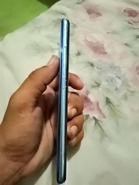 realme 9i 5