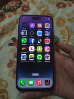 i phone14 pro max