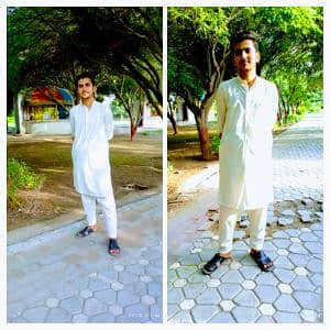 Malik Products 