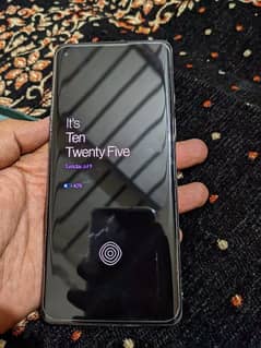 one plus8 5g