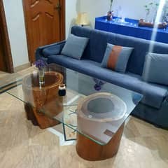 Center table, Coffee table, table