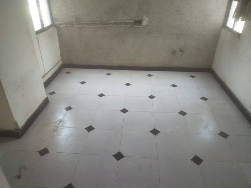 tiles marbel fixing 7