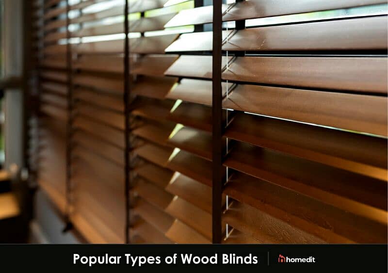 wooden blinds 7