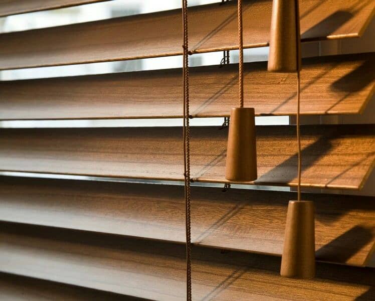 wooden blinds 8