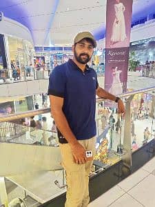 asrar