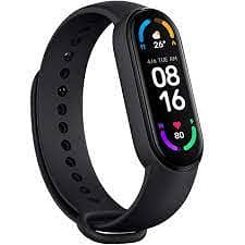 K10 sim sported smart watch different ultra watches available 6
