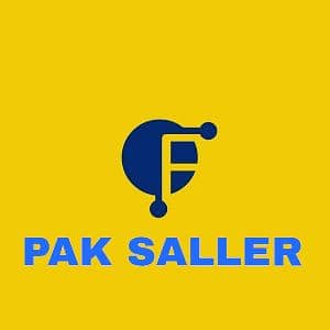 PAK SALLER 