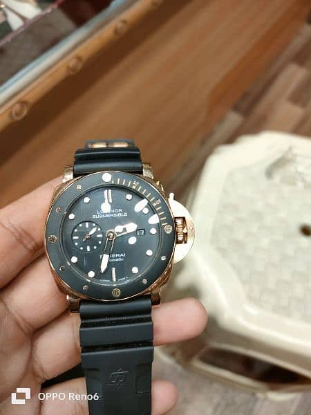 Watches For Men 0