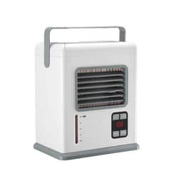blu breeze air cooler portable mini air cooler conditioner dc5v