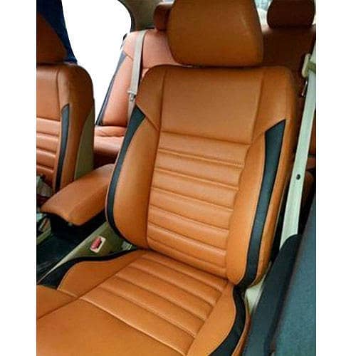 Seat Cover Floor Matting Panels Others 13