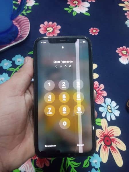 iphone 11 not pta 4