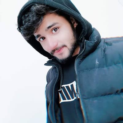 Hasrat Bilal