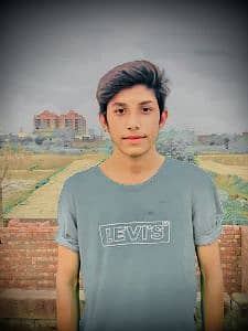 Naeem