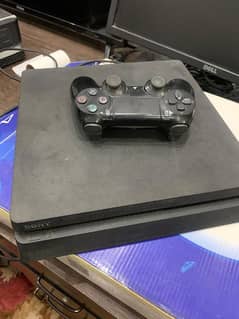 used ps4 olx