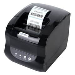 Zebra barcode Printers  Tlp 2844 gk 420d zt 410 zt 411