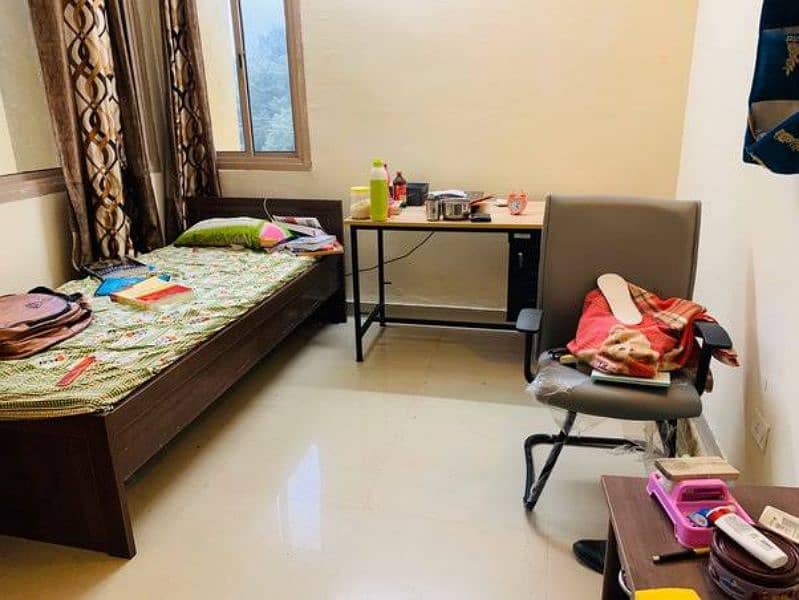 Hostel for Girls Jobs for Girls Females 2