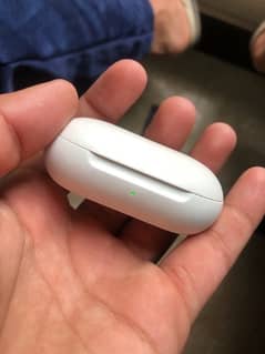 SAMSUNG EARBUDS