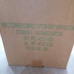 used carton boxes for shifting