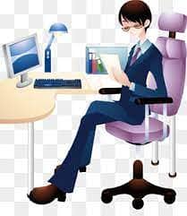 Computer