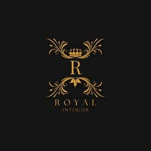 Royal