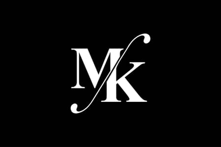 Mk