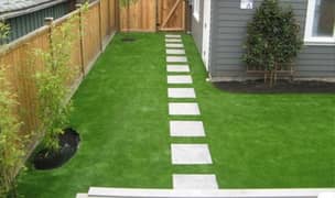 artificial grass New design New color blue available hai 0