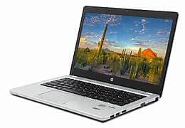 Dell Lenovo Hp other brand At Laptops-Collection. com check discruption