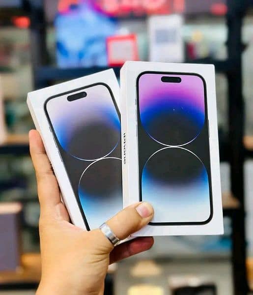 iphone xr installment