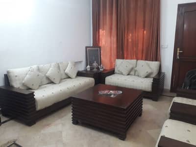 7 seater sofa set