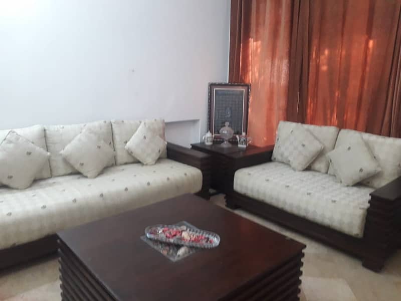 7 seater sofa set 2