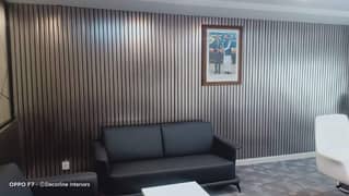 wpc panel,Wallpaper,wall grace,Rock wall,Glass paper,ceiling,blinds 0