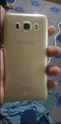 samsung j5 6 olx