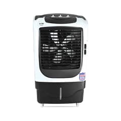 NAC-9800 room cooler for sale