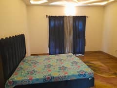 studio apartment full furnished available in bahria town lhr 0