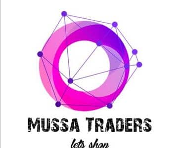 MUSA