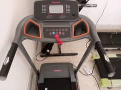 treadmils. (0309 5885468). electric running &jogging machines