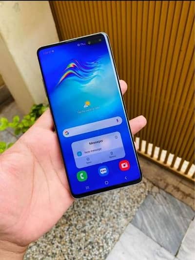 samsung galaxy s 10 olx