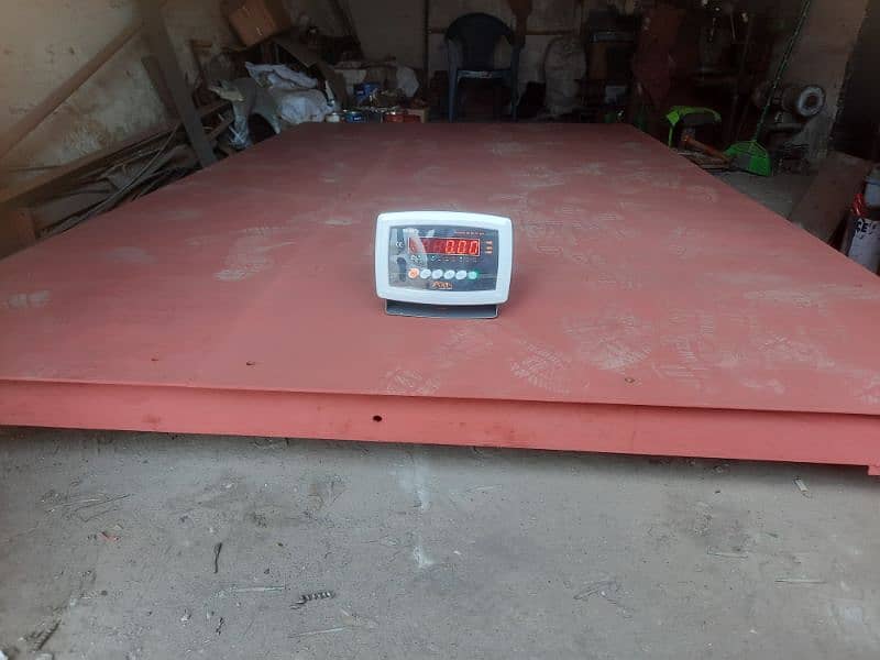weighing scale,weighing load cell,weighbridge,load cell price,scale 8