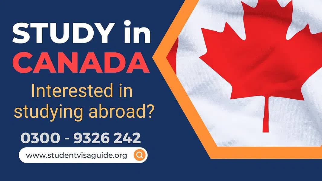 Study Abroad and Immigration Services: Your Gateway to Global Opportun 1