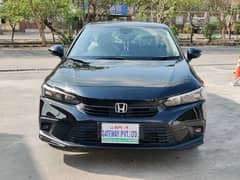 Rent-A-Car self drive with driver